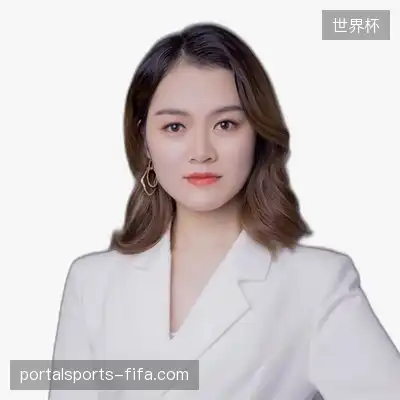 贾天玲